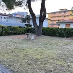 Villa Lara
