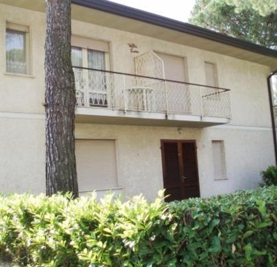 Apartment Lara