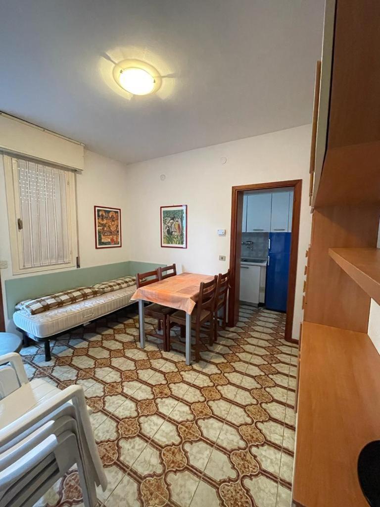 Lara Apartment Bibione