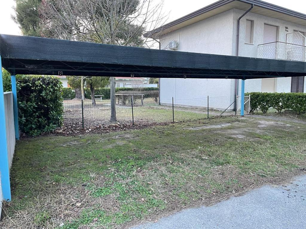 Apartment Lara Bibione